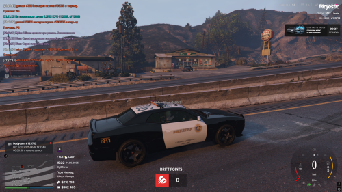 Screenshot_16.png