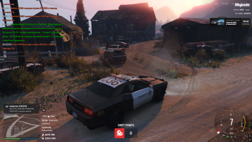 Screenshot_18.png