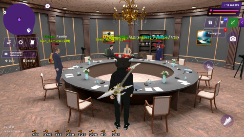 Screenshot_2025.06.14_18.22.47.994.png
