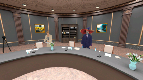 Screenshot_2025.06.14_18.25.31.111.png