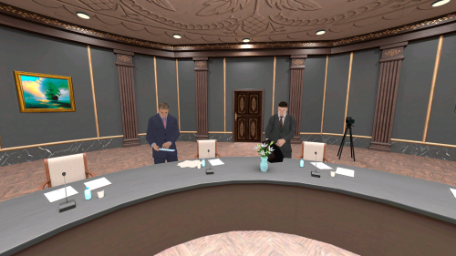 Screenshot_2025.06.14_18.25.35.448.png