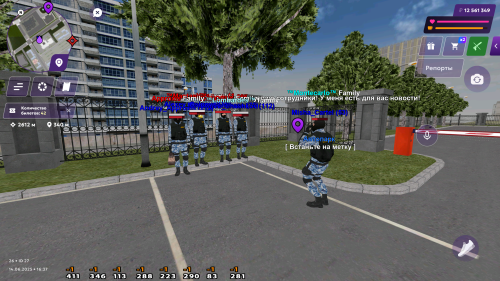 Screenshot_2025.06.14_18.37.45.935.png