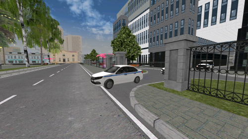Screenshot_2025.06.14_18.44.15.031.png
