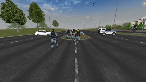 Screenshot_2025.06.14_18.54.14.031.png
