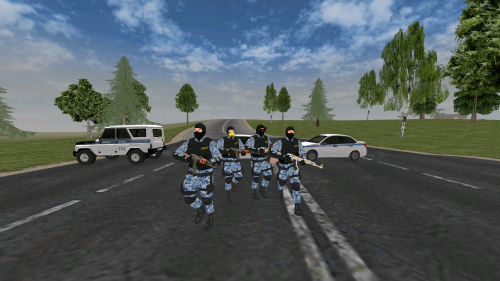 Screenshot_2025.06.14_18.57.47.994.png