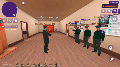 Screenshot_2025.06.14_19.07.16.956.png