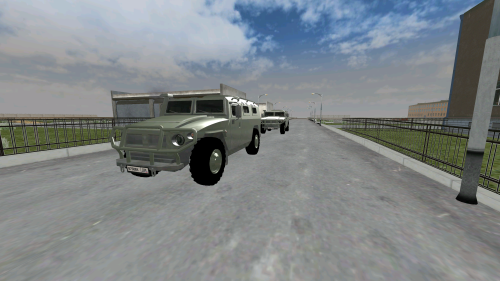 Screenshot_2025.06.14_19.13.06.823.png