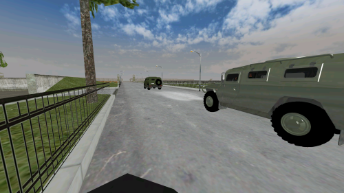Screenshot_2025.06.14_19.13.22.848.png
