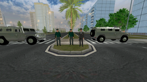 Screenshot_2025.06.14_19.18.55.773.png