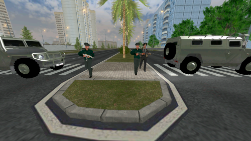 Screenshot_2025.06.14_19.19.38.419.png