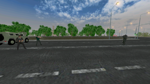 Screenshot_2025.06.14_19.25.57.439.png