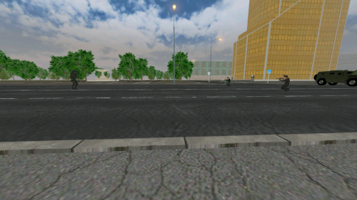 Screenshot_2025.06.14_19.28.20.452.png
