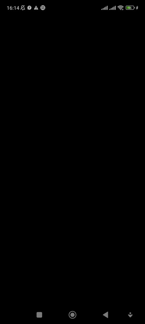 Screenshot_20250614_161412.jpg