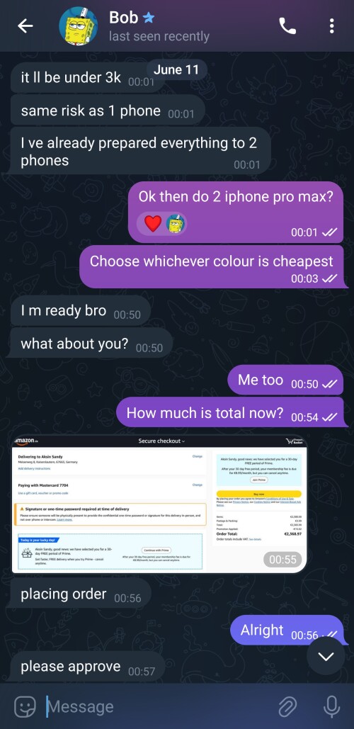 Screenshot_20250614_164507_Telegram.jpg