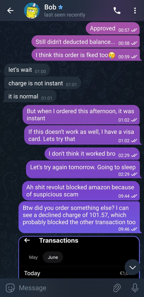 Screenshot_20250614_164514_Telegram.jpg