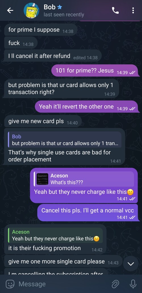 Screenshot_20250614_164600_Telegram.jpg