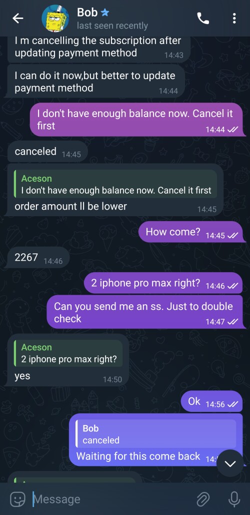 Screenshot_20250614_164614_Telegram.jpg