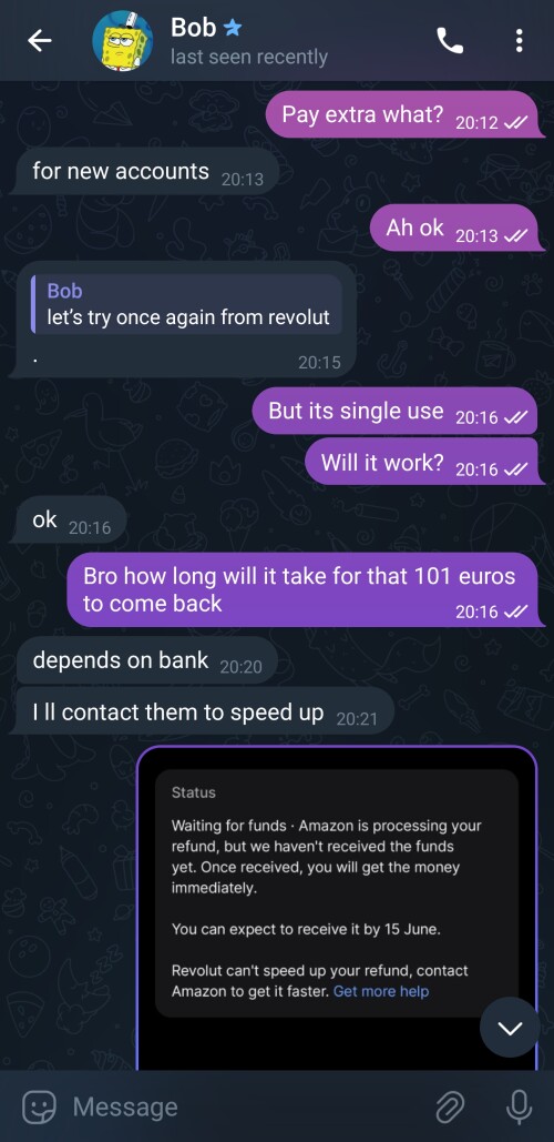 Screenshot_20250614_164657_Telegram.jpg