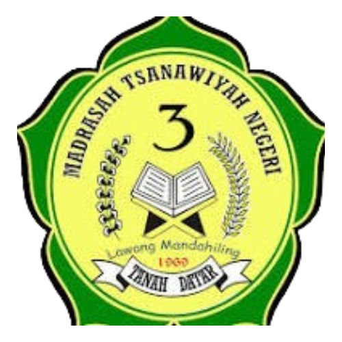 Untitled-design598bf9ef13a63ae8.png