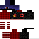 bailao2.png