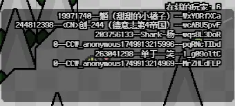 blob4b135599f5ab1e6f.webp