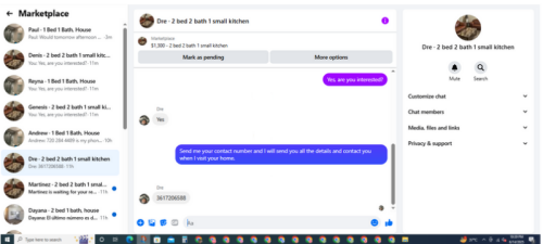 cccc.png