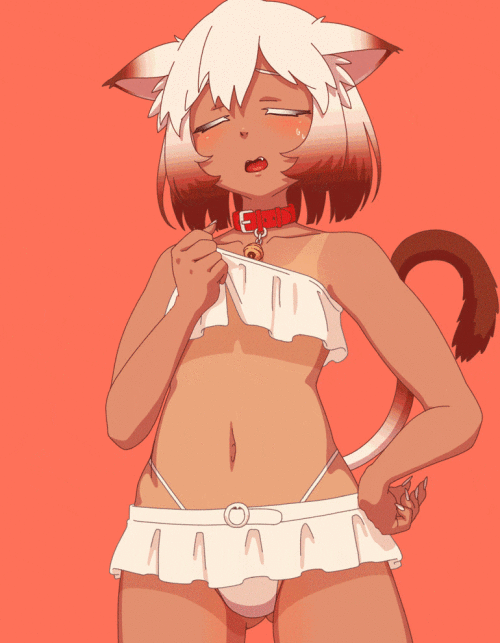 ezgif-6d40cf9c1f5ed2.gif