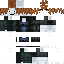f8ee41d126c934b6.png
