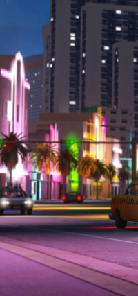 image799c5b9a89ceeae4.png