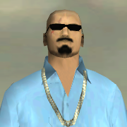image9f216d5f145ddf3c.png
