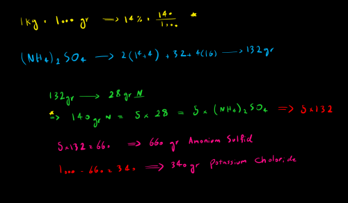 imagee2f05a264ca673ee.png