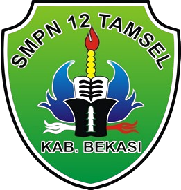 logo_full_smpn12-removebg-preview.png