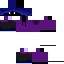 pmcskin3d-steve-3.png
