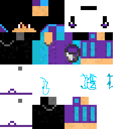 steve-1-1.png