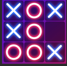 tic-tac-toe.png