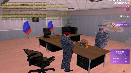 13.15.26.jpg