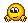 1375123851.gif