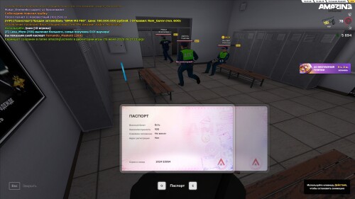 16.21.25.jpg