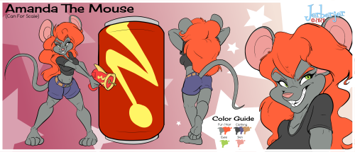 1656247398.mattythemouse_1607814608_jerberjer_mattycomm1.png
