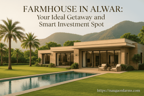 20250615_1339_Luxurious-Farmhouse-Escape_simple_compose_01jxsa2w9be7d8385ryb09wzgs-1.png