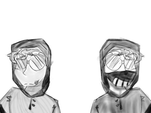 2025_06_15_009_Kleki.png