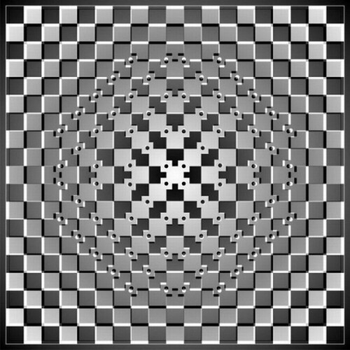 2306389748.jpg