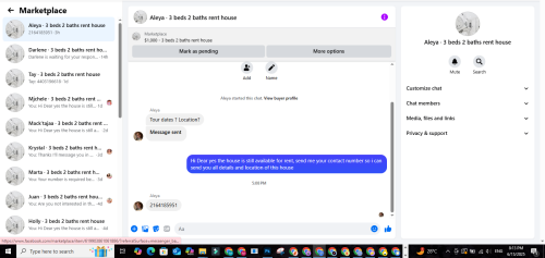 Aleya-2.png