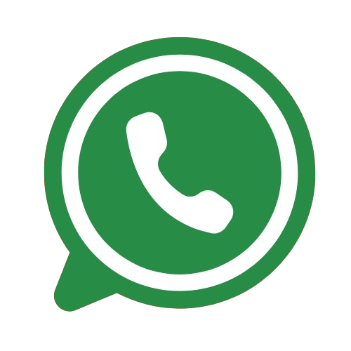 Hitam_Putih_Elegan_Modern_Inisial_Huruf_Salon_Logo-removebg-preview.png