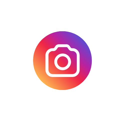 Hitam_Putih_Elegan_Modern_Inisial_Huruf_Salon_Logo__3_-removebg-preview.png