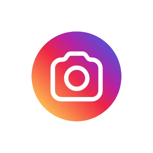 Hitam_Putih_Elegan_Modern_Inisial_Huruf_Salon_Logo__4_-removebg-preview.png