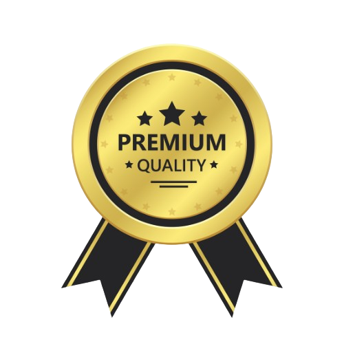 Hitam_Putih_Elegan_Modern_Inisial_Huruf_Salon_Logo__6_-removebg-preview.png