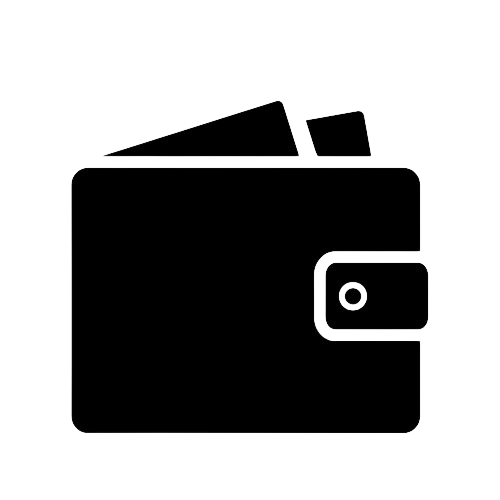 Hitam_Putih_Elegan_Modern_Inisial_Huruf_Salon_Logo__7_-removebg-preview-1.png