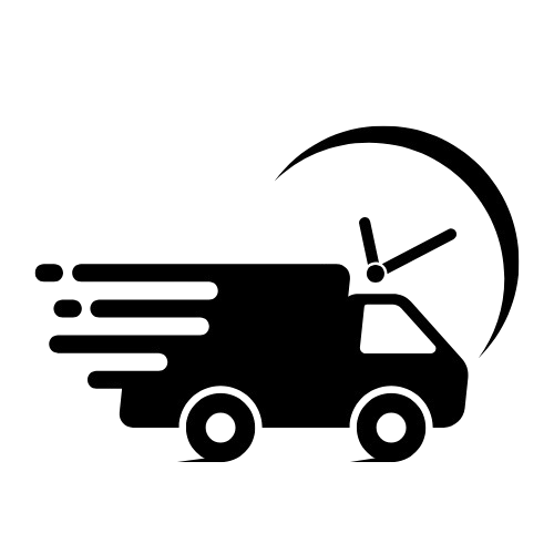 Hitam_Putih_Elegan_Modern_Inisial_Huruf_Salon_Logo__8_-removebg-preview.png