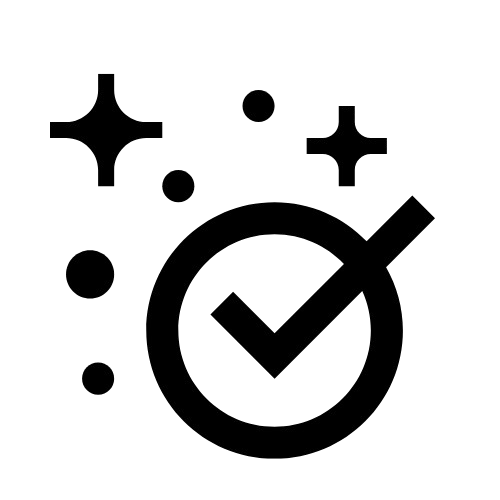 Hitam_Putih_Elegan_Modern_Inisial_Huruf_Salon_Logo__9_-removebg-preview.png